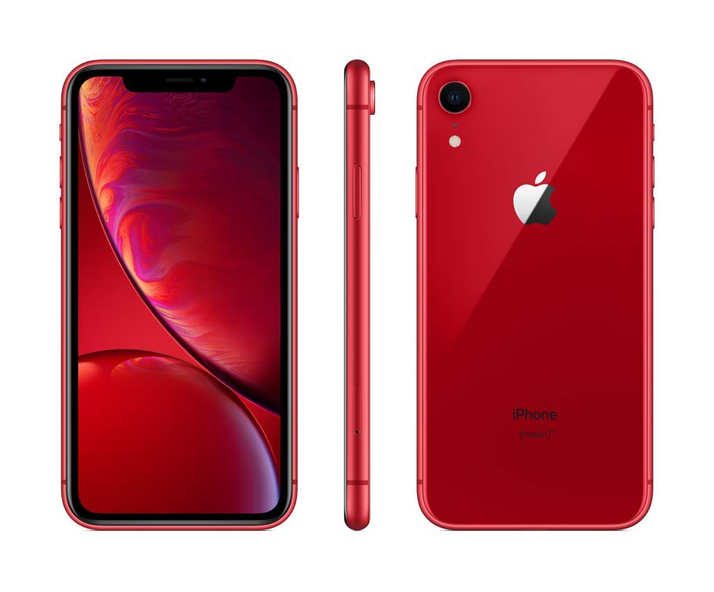Iphone-XR-come-in-2-more-colors