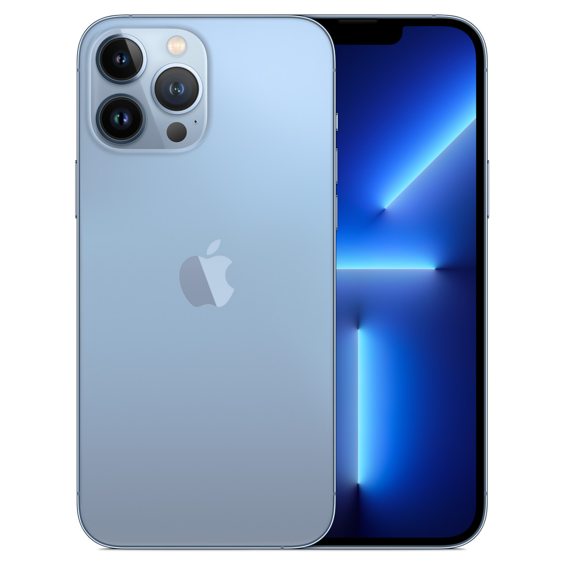 iphone-13-pro-max-blue-2023